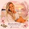 blushandbloom37